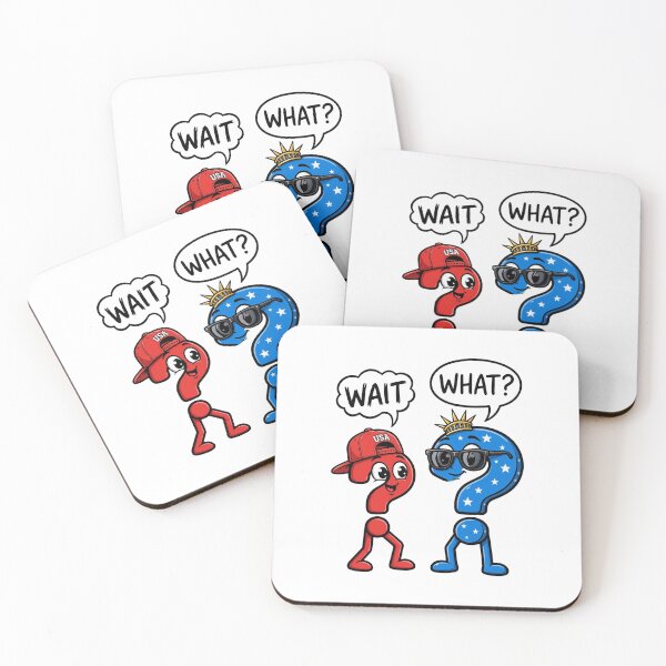 Item preview, Culture world t-shirt, stickers designed and sold by Khalid lq.