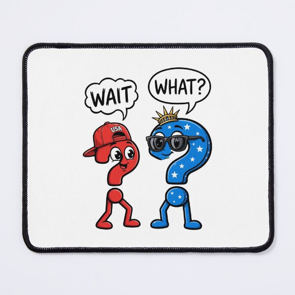 Item preview, Culture world t-shirt, stickers designed and sold by Khalid lq.
