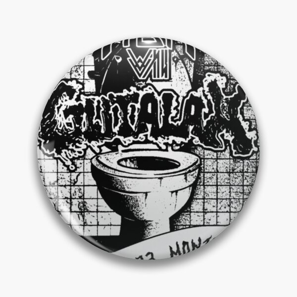 Item preview, Gutalax Best Design Vol.012 designed and sold by WildPalitteArt.