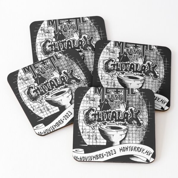Item preview, Gutalax Best Design Vol.012 designed and sold by WildPalitteArt.