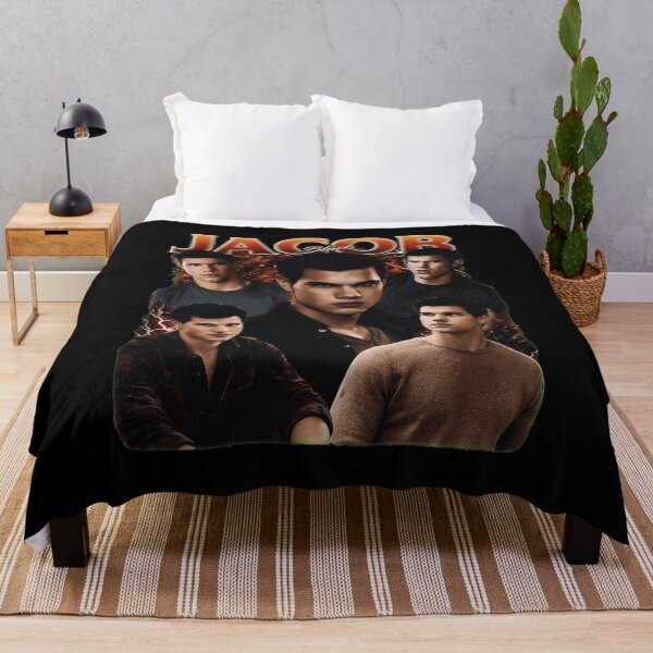 Item preview, Retro Movie Tribute designed and sold by cuzziDanette06.
