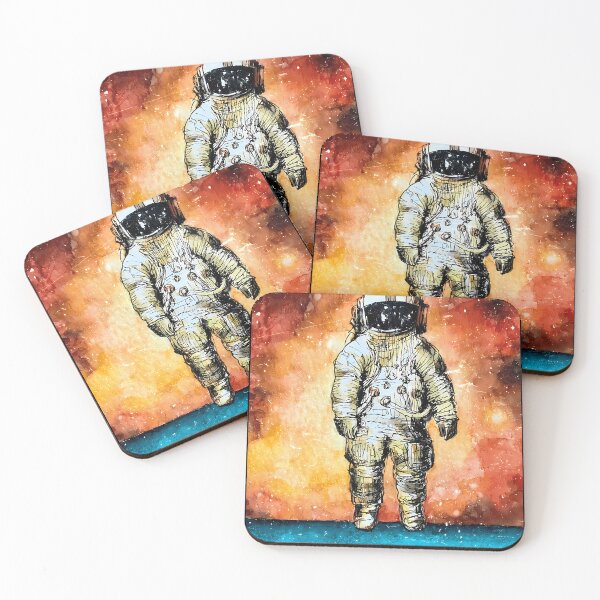 Item preview, Brand New Band Vintage Vol.013 designed and sold by WildPalitteArt.