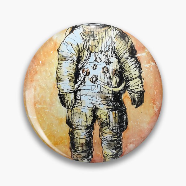 Item preview, Brand New Band Vintage Vol.013 designed and sold by WildPalitteArt.