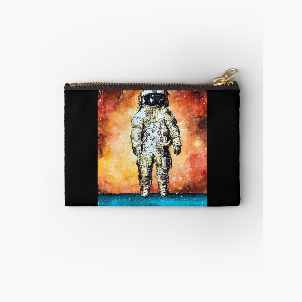 Item preview, Brand New Band Vintage Vol.013 designed and sold by WildPalitteArt.