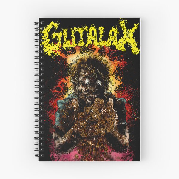 Item preview, Gutalax Best Design Vol.011 designed and sold by AstroChasm.
