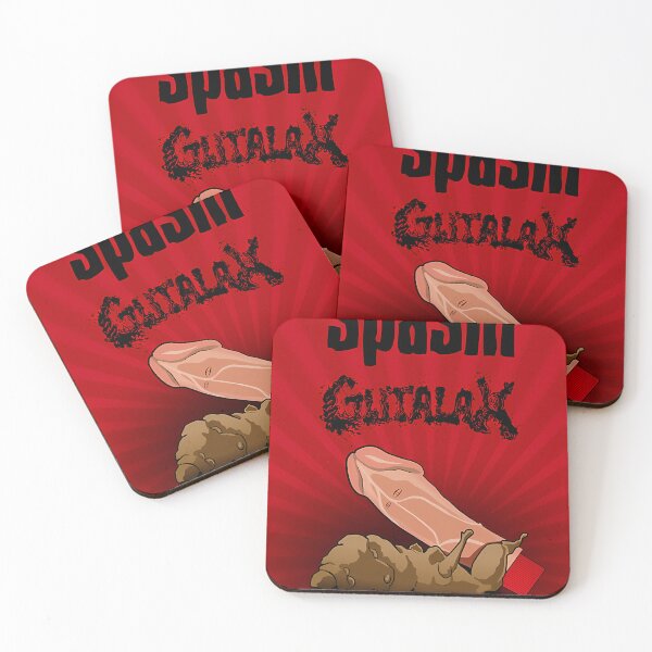 Item preview, Gutalax Best Design Vol.016 designed and sold by AstroChasm.