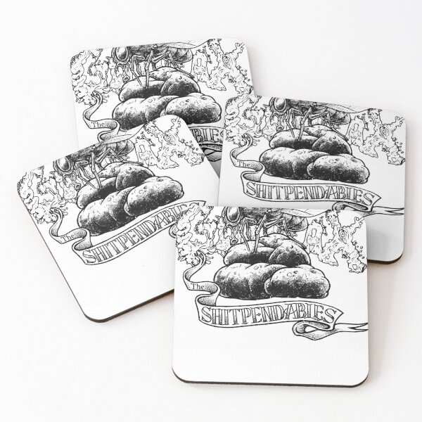 Item preview, Gutalax Best Design Vol.015 designed and sold by WildPalitteArt.