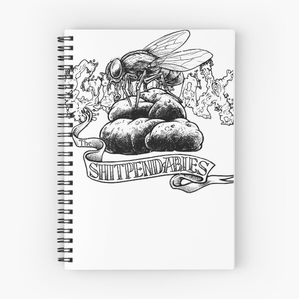 Item preview, Gutalax Best Design Vol.015 designed and sold by WildPalitteArt.