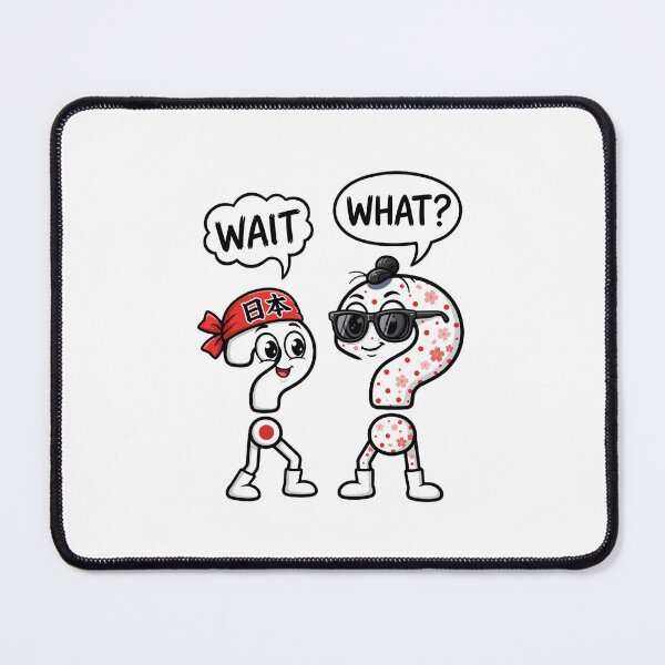 Item preview, Japan culture -  t-shirt, stickers designed and sold by Khalid lq.