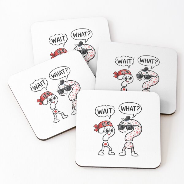 Item preview, Japan culture -  t-shirt, stickers designed and sold by Khalid lq.