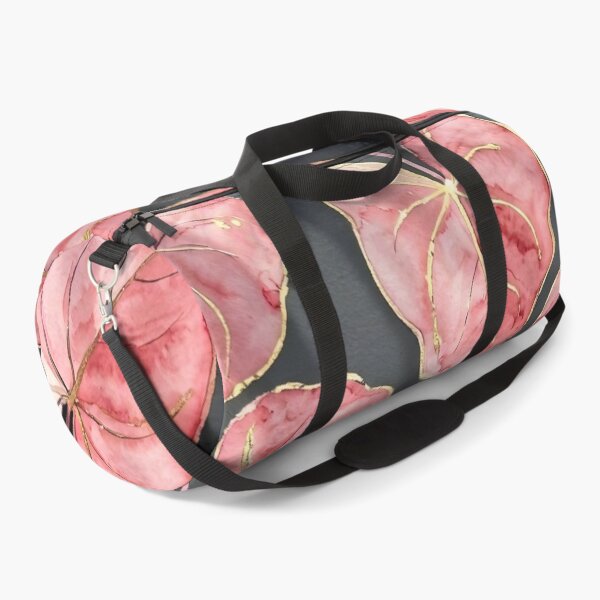 Item preview, Pink Syngonium designed and sold by GraphicsClub.