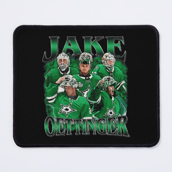 Item preview, Vintage Hockey Player Retro Graphic designed and sold by Demetre92.