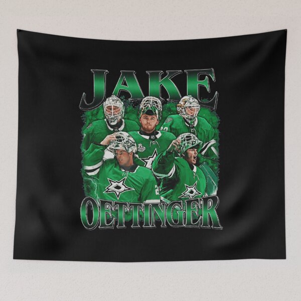 Item preview, Vintage Hockey Player Retro Graphic designed and sold by Demetre92.