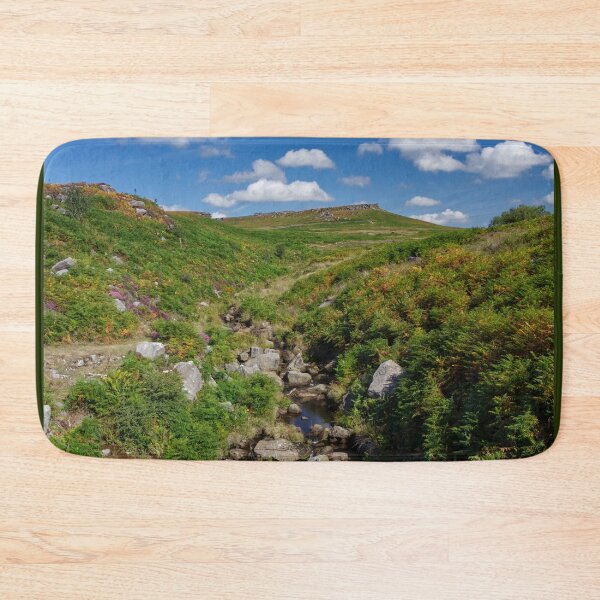 Item preview, Carl Wark designed and sold by Alisonchambers2.