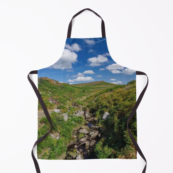 Item preview, Carl Wark designed and sold by Alisonchambers2.