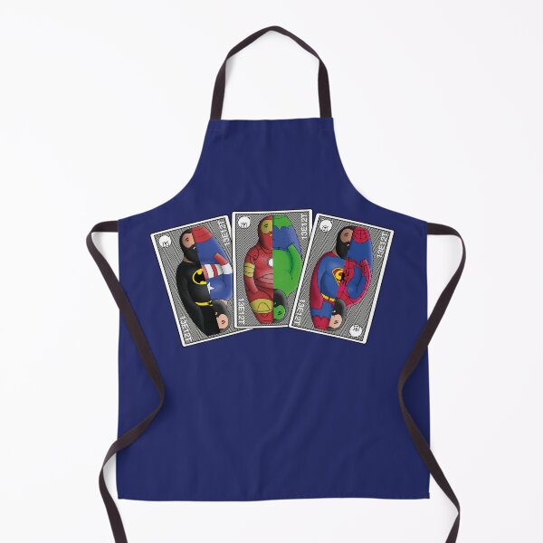 Item preview, Bears Cards designed and sold by Vil1Coyote.
