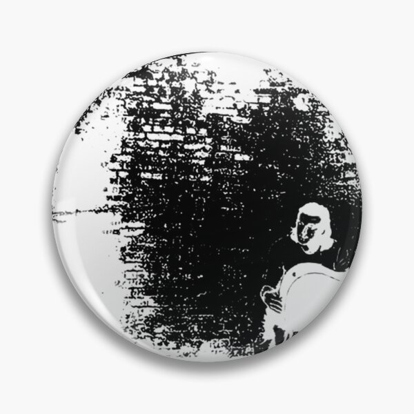 Item preview, Morgan Wallen  Best Design Vol.09 designed and sold by AstroChasm.