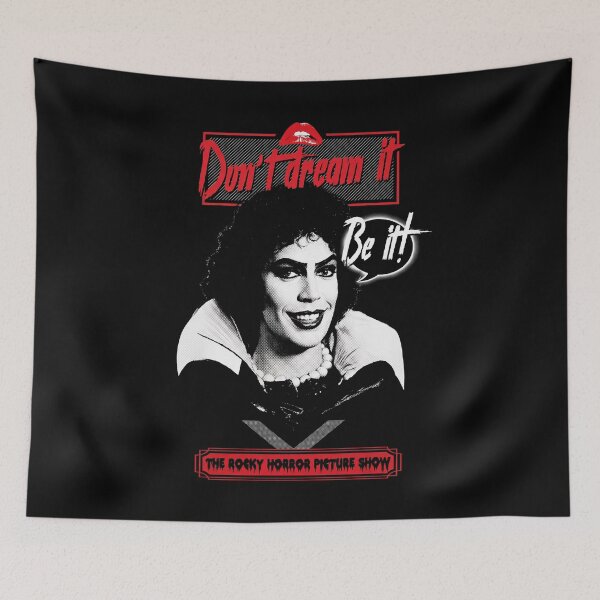 Item preview, Just be it designed and sold by Sarcastic Panda.