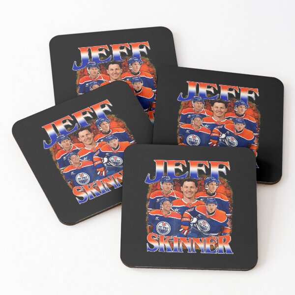 Item preview, Vintage Hockey Fan Retro Sports designed and sold by cuzziDanette06.