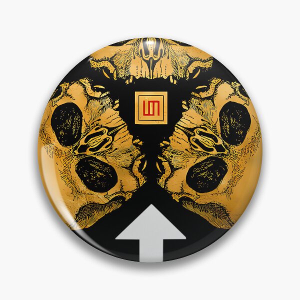 Item preview, 30 Secconds To Mars Vol.01 designed and sold by WildPalitteArt.