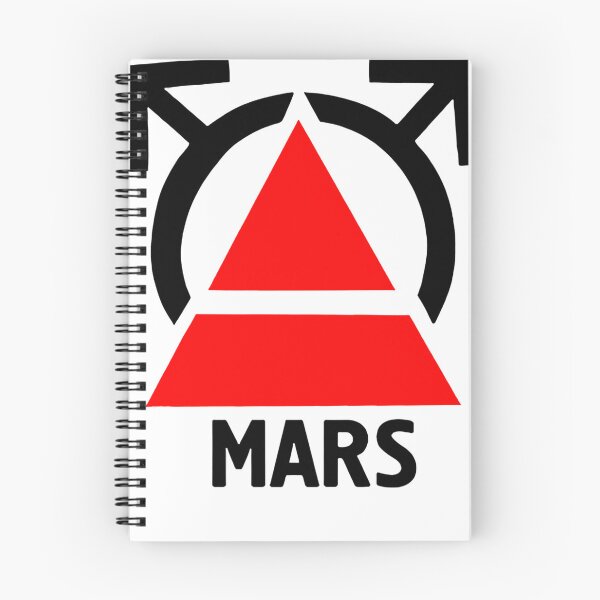 Item preview, 30 Secconds To Mars Vol.04 designed and sold by WildPalitteArt.