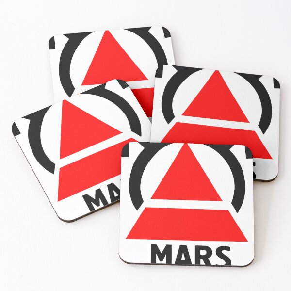 Item preview, 30 Secconds To Mars Vol.04 designed and sold by WildPalitteArt.