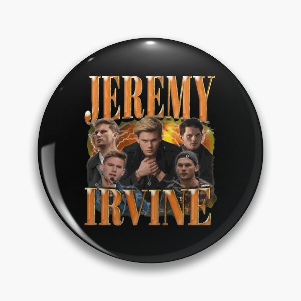 Item preview, Retro Actor Fan  designed and sold by honistratton.