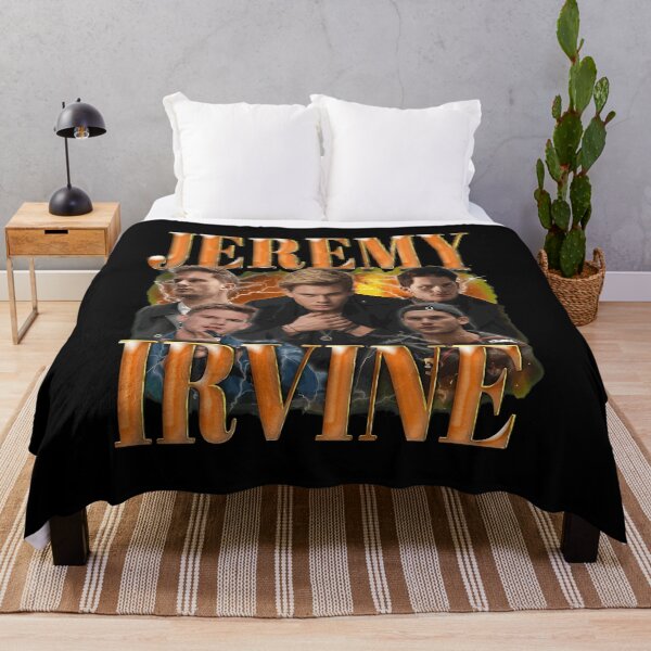 Item preview, Retro Actor Fan designed and sold by honistratton.