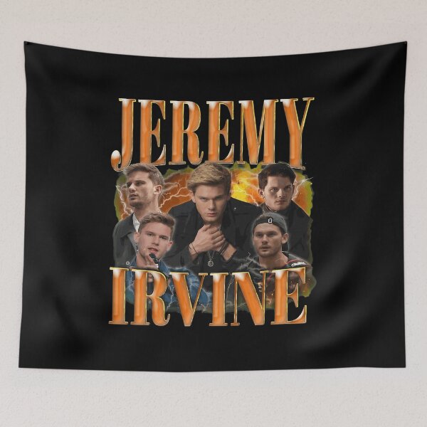 Item preview, Retro Actor Fan  designed and sold by honistratton.