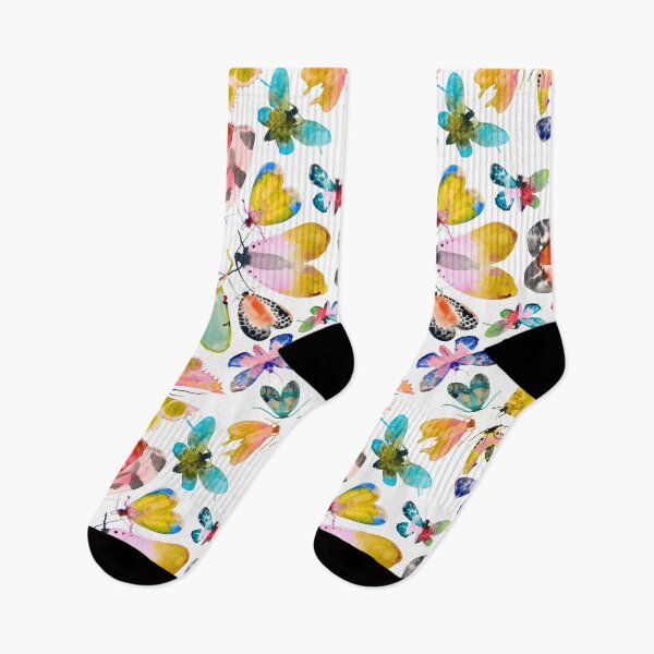 Item preview, Multicolor Shadow Catalogue in Lulu designed and sold by Jeralyn Victoria.