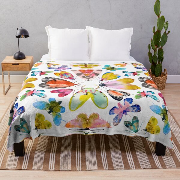 Item preview, Multicolor Shadow Catalogue in Lulu designed and sold by Jeralyn Victoria.