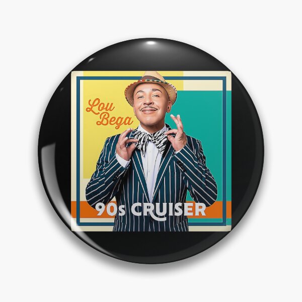 Item preview, Smiling Man In Fedora Hat And Striped Suit designed and sold by ForTeen.