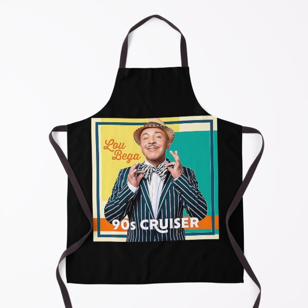 Item preview, Smiling Man In Fedora Hat And Striped Suit designed and sold by ForTeen.
