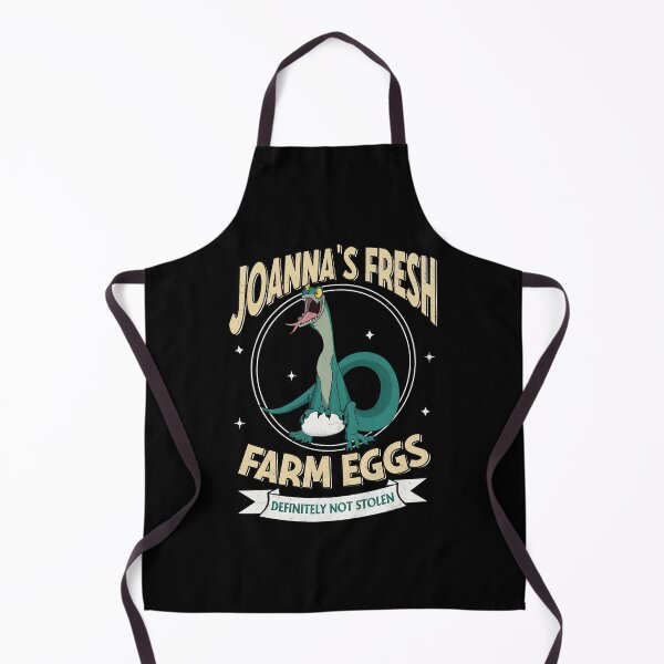 Item preview, Funny Dinosaur Farm Eggs designed and sold by Demetre92.