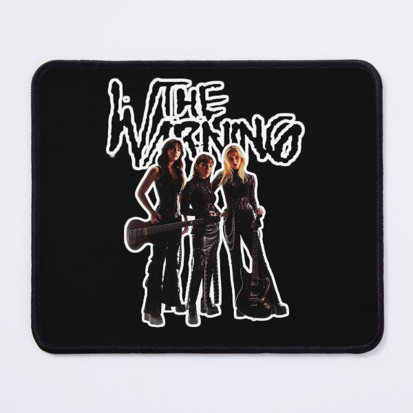 Item preview, Warning edition No 280PPA designed and sold by ehynes2s.