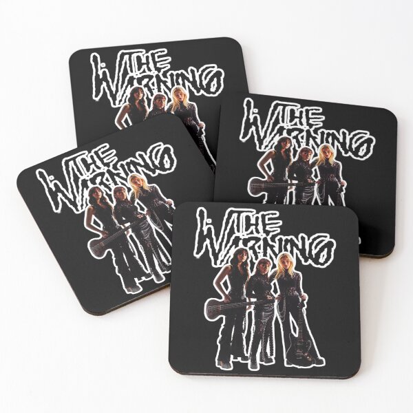 Item preview, Warning edition No 280PPA designed and sold by ehynes2s.