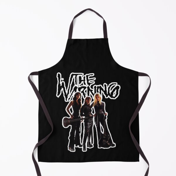 Item preview, Warning edition No 280PPA designed and sold by ehynes2s.