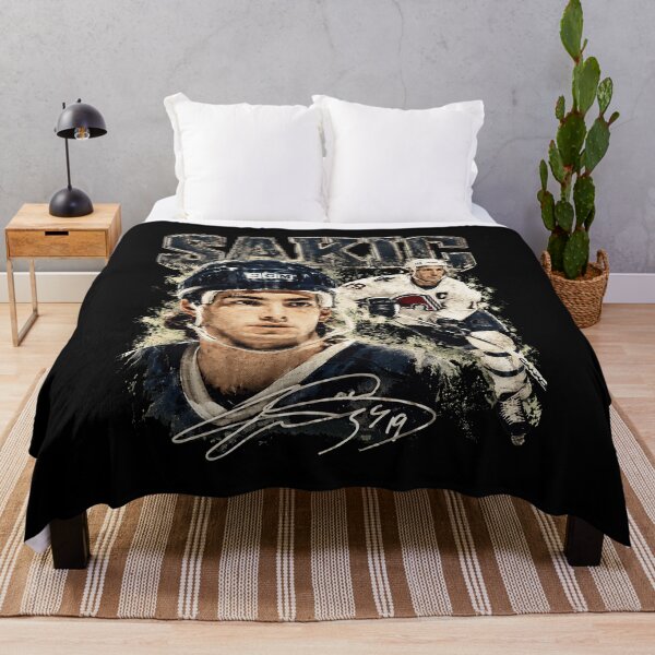 Item preview, Vintage Hockey Legend designed and sold by cuzziDanette06.
