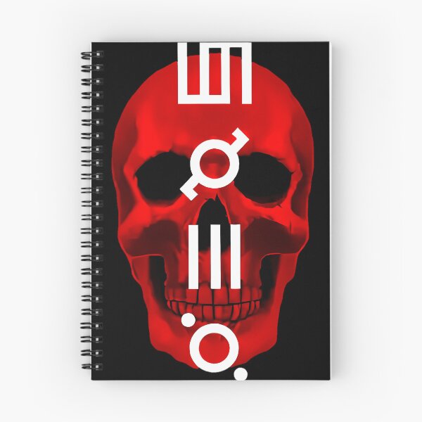 Item preview, 30 Secconds To Mars Vol.015 designed and sold by AstroChasm.