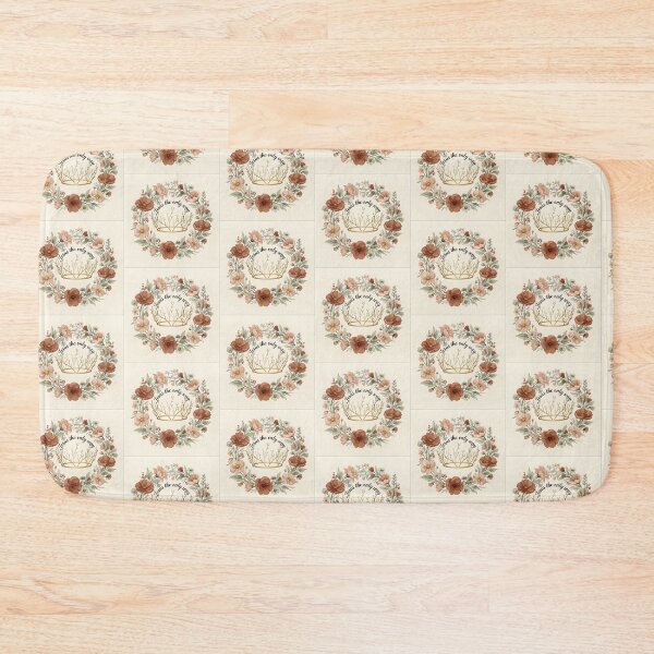 Item preview, Jesus is the way designed and sold by Blessed-Ángela.
