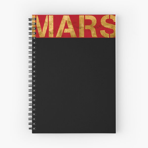 Item preview, 30 Secconds To Mars Vol.06 designed and sold by WildPalitteArt.