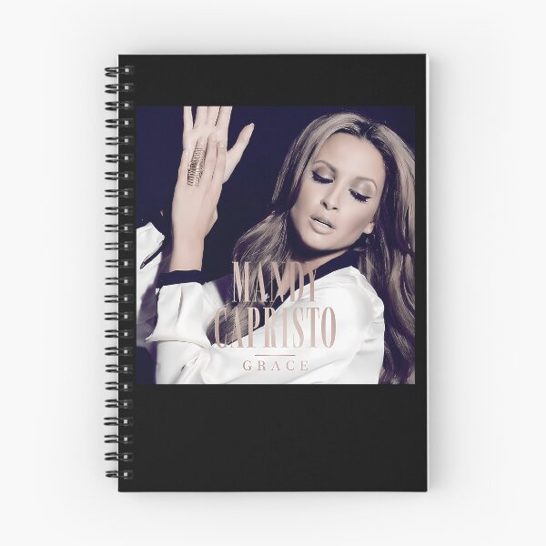 Item preview, Glamorous Female Model Posing With Raised Hands designed and sold by ForTeen.