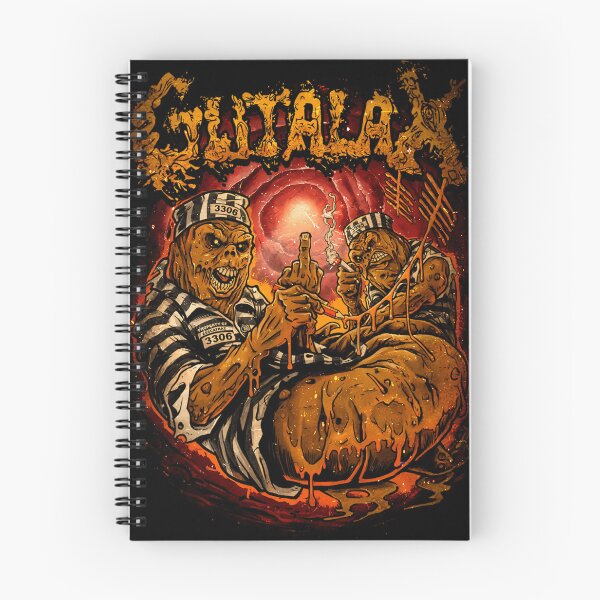 Item preview, Gutalax Best Design Vol.08 designed and sold by WildPalitteArt.