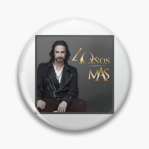 Item preview, Bearded Man In Black Jacket Sitting On Grey Background designed and sold by ForTeen.