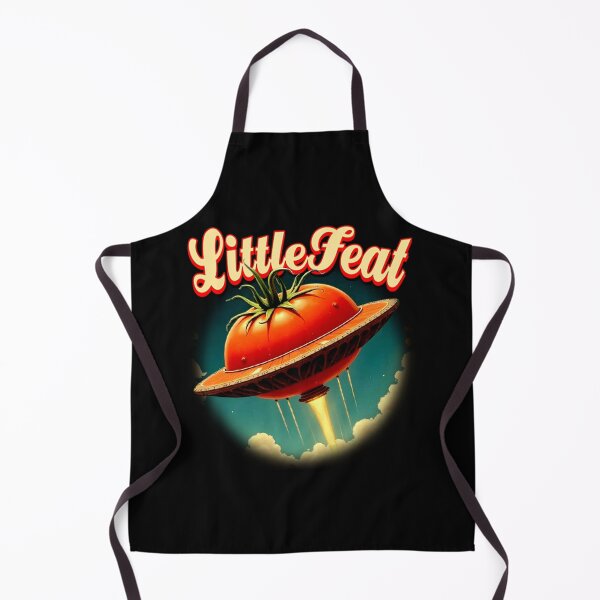Item preview, UFO Tomato designed and sold by Tallboy666.