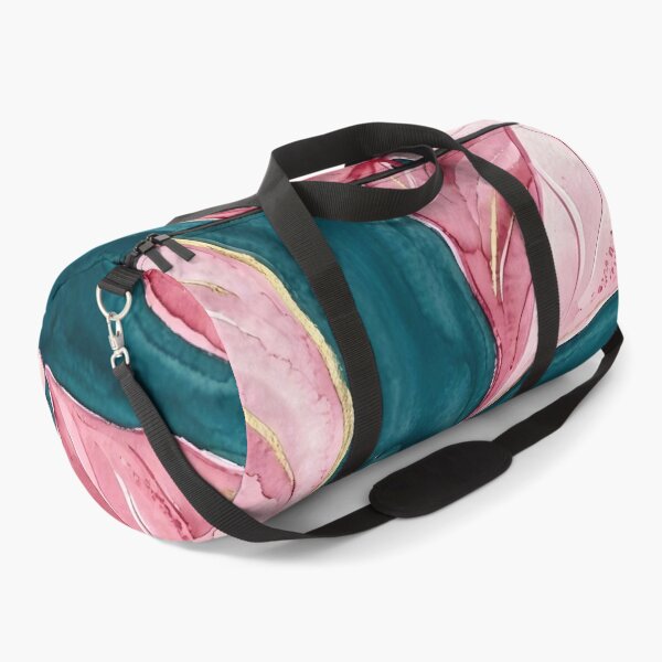 Item preview, Pink Syngonium designed and sold by GraphicsClub.
