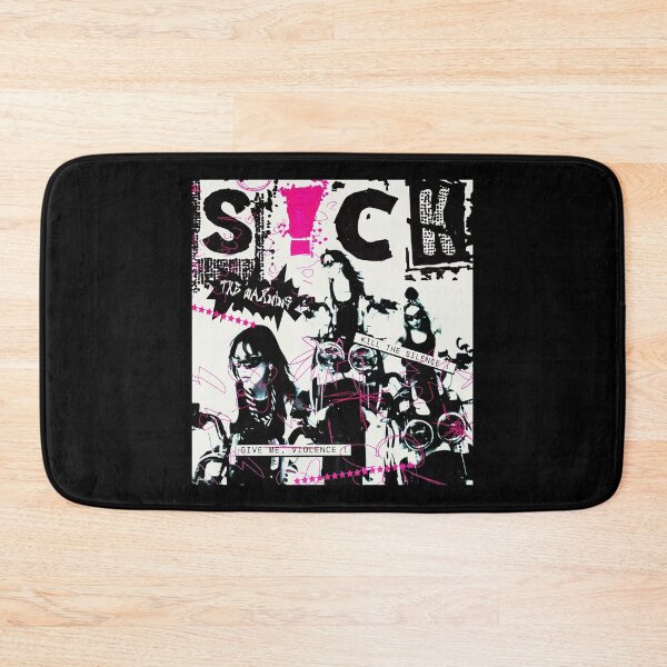 Item preview, Warning edition No 281PPA designed and sold by ehynes2s.