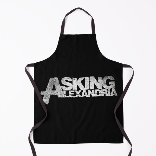 Item preview, STAND UP AND SCREAM___Áskínġ Áléxàńdřiá designed and sold by ghathus.
