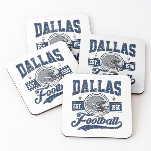 Item preview, Retro Football Fan Kids  designed and sold by BennMataka.