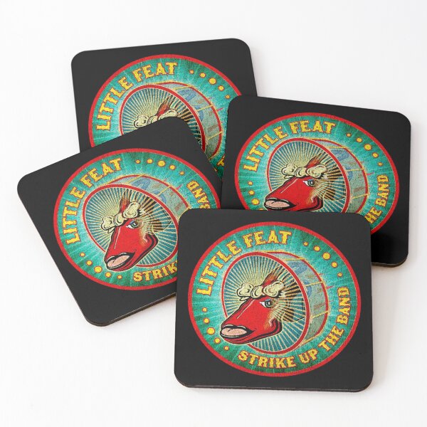 Item preview, Strike Up The Band designed and sold by Tallboy666.